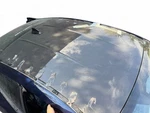 Bmw M4 G82 G83 2021 Roof 51918084168 UPG8923. Fixed Price $2506.25.