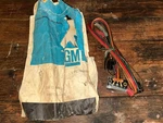 Nos Gm 1968 Pontiac Bonneville Catalina Wagon Tailgate Power Window Switch. Fixed Price $85.50.