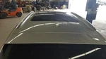 17 Audi Q5 Bare Metal Body Cut Vin Fp 7TH & 8TH Digit W/sunroof Hole. Fixed Price $550.00.