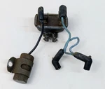 Mopar Body Standard Dash Gauge Wiring Harness 70 71 72 73 74 Cuda Challenger. Fixed Price $39.99.