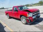 Roof Regular Cab Fits 07-14 Sierra 2500 Pickup 1721298. Fixed Price $516.00.