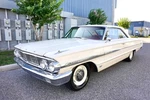 1964 Ford Galaxie 500 Xl 390 V8 Tri Power 4-SPEED Fastback 100+ Hd Pics. Fixed Price $39995.00.