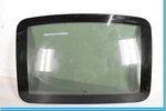 09-15 Bmw 750I Sun Roof Glass Lwb. Fixed Price $66.00.