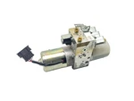 2009-2016 Bmw E89 Z4 Convertible Hardtop Hydraulic Roof Pump Motor Unit Oem. Fixed Price $1169.95.