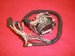 Thunderbird Convertible Rotary Limit Switch, Rebuild Service Only. Fixed Price $485.00.