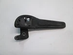 97-04 Corvette C5 Roof Top Latch Handle Lever Lh 1044-9578. Fixed Price $15.00.
