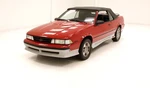 1988-91 Cavalier, Sunbird Convertible Top; Front Section Only; Black Vinyl; Used. Fixed Price $174.99.