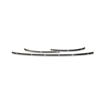 MM-443 Scott Drake 71-73 Rear Tacking Rail. Fixed Price $249.95.