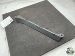 1989-1994 Porsche 964 Left Rear Targa Roof Frame 9115652114570B *. Fixed Price $550.00.