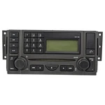 2006-2008 Landrover Range Sport Harman Kardon Disc Radio VUX500340 Oem. Fixed Price $219.00.