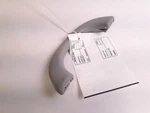 Front Passenger Roof Grab Handle For Mercedes-benz E500 2003 2009 Oem. Fixed Price $25.19.