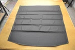 1967 Camaro Firebird Black Perforated Headliner Usa Made Top Quality. Fixed Price $89.95.