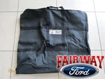 21 Thru 26 Bronco Ford Oem Hardtop Roof Front Panel Onboard Storage Bag 4-DOOR. Fixed Price $196.95.