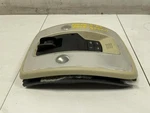 2012 14-18 Volvo S60 Front Roof Overhead Sun Dome Light Lamp Switch Oem+. Fixed Price $68.35.