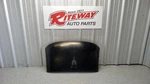 97-04 Corvette C5 Coupe Roof Panel Oem Painted. Fixed Price $724.95.