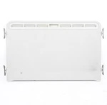2012-2015 Volkswagen Passat Sunroof Shade 8D0877255D Oem. Fixed Price $149.99.