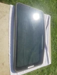 Sunroof Glass 2002 Chrysler 300M 200-4-6N. Fixed Price $149.99.