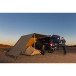 Arb 4X4 Accessories 813207 Windbreak. Fixed Price $121.58.