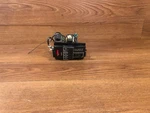 70-81 Mercedes W123 W116 W107 R107 Front Ac Climate Control Heater Switch Oem #3. Fixed Price $192.50.
