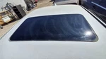 02-05 Bmw 745I 750I Alpina B7 Glass Sunroof Moonroof Oem Factory. Fixed Price $120.00.