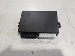 1998 Bmw 328I E36 - Alarm Check Control Unit Module Oem 8367981. Fixed Price $71.10.