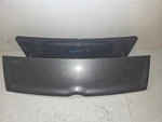 04-08 Chrysler Crossfire Spoiler Lift Actuator Linkage Motor 193 750 00 60 Oem. Fixed Price $99.99.