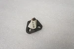 General Motors Nos New 3966724 Deck Lid Guide Pin Corvette. Fixed Price $19.99.