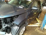 *local Pickup Only* Roof Metal Fits 10-16 Sportage 10226177. Fixed Price $394.25.