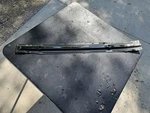 Genuine Gm Number Roof Panel Bow 92196842. Fixed Price $32.00.