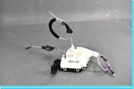 08-20 Mercedes-benz R231 SLC43 Amg C250 Front Right Door Lock Latch Actuator Oem. Fixed Price $62.70.