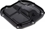 Oem New Lower Engine Oil Pan 1.6L 11-19 Versa 14-19 Note 111103HC1A. Fixed Price $172.78.