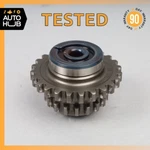 15-25 Aston Martin DB11 C63 E63 Amg Engine Motor Left Timing Sprocket Oem. Fixed Price $74.70.