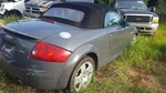 Used Roof Assembly Fits: 2002 Audi Tt Conv Grade. Fixed Price $210.63.