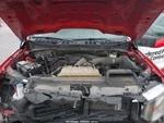 Roof Extended Cab Fits 21-25 Ford F150 Pickup 1757756. Fixed Price $594.00.