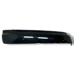 2007-2017 Rolls Royce Phantom Drop Head Rear Bumper Cover Oem 51127166103. Fixed Price $1095.00.