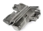 Bmw F23 Folding Top Hydraulic Sound Insulation 54347167911 No Duty. Fixed Price $230.63.