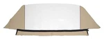 For Chevy Impala 1961-1964 Oer CD1025205 Convertible Top Rear Window. Fixed Price $385.16.