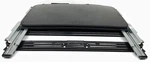 Oem Front Panoramic Roof Panel For Hyundai Palisade 81600-S8020-MMH. Fixed Price $1049.99.