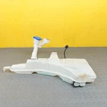 2022-2024 Ford Maverick Washer Fluid Reservoir Bottle Tank Oem NZ6B-17B613-AE. Fixed Price $89.44.