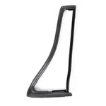 Omix Vent Window Seal Left- 76-95 Cj/wrangler Tj 12302.09 5459433. Fixed Price $34.88.