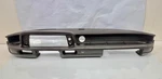 Bmw E10 2002TII (1974) Oem One Piece Dashboard Panel. Fixed Price $450.00.