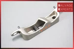 2009-2016 Bmw E89 Z4 Front Left Folding Top Plate Striker Latch A92 7192949 Oem. Fixed Price $44.10.