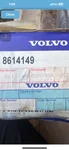 Volvo Control Unit 8614149. Fixed Price $278.60.