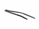 Mercedes-benz Pillar Post Seal 1972-1989 1076900797--URO. Fixed Price $55.03.