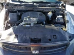Roof Classic Style Lug Wheel Crew Cab Fits 09-23 Dodge 1500 Pickup 1625391. Fixed Price $450.00.
