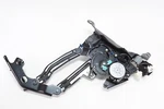 Mazda MX-5 Miata Left Lh Convertible Hard Top Deck Cover Motor Oem 2018 2022. Fixed Price $199.99.
