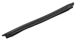 New T-top Door Glass Side Seal Lh / For 1990-1996 Nissan 300ZX 2+2 Z32. Fixed Price $84.99.