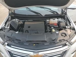 Luggage Rack Without Sunroof Fits 18-23 Traverse 1698346. Fixed Price $570.00.
