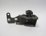 1996-2002 Bmw Z3 Roadster E36/7 Right Hardtop Mount Socket Bracket Oem. Fixed Price $689.50.