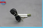 03-12 Mercedes SL500 R230 Left Convertible Trunk Frame Lock Lift Cylinder Oem. Fixed Price $148.20.